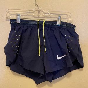Men’s Nike Running Shorts